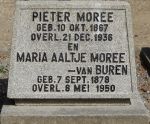 Buren  van Maria Aaltje 07-09-1878-99-02.jpg